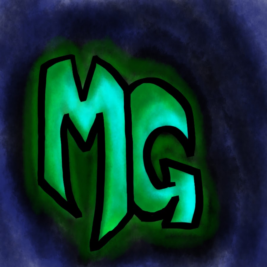 Mischief Gaming YouTube kanalı avatarı