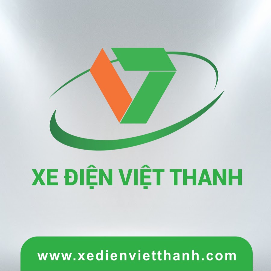 Xe Äiá»‡n Viá»‡t Thanh Avatar canale YouTube 