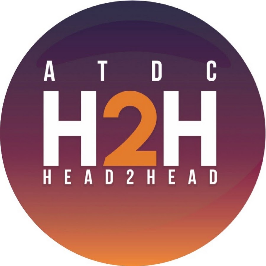 H2H ATDC