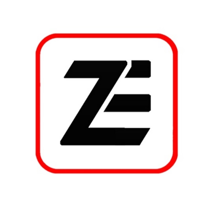 ZAEXTREME YouTube kanalı avatarı