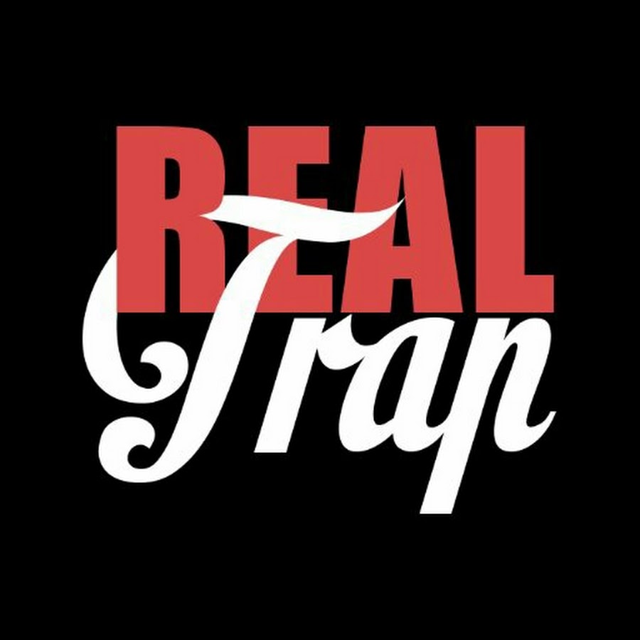 RealTrapOnly YouTube channel avatar