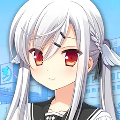 Thumbnail of related channel