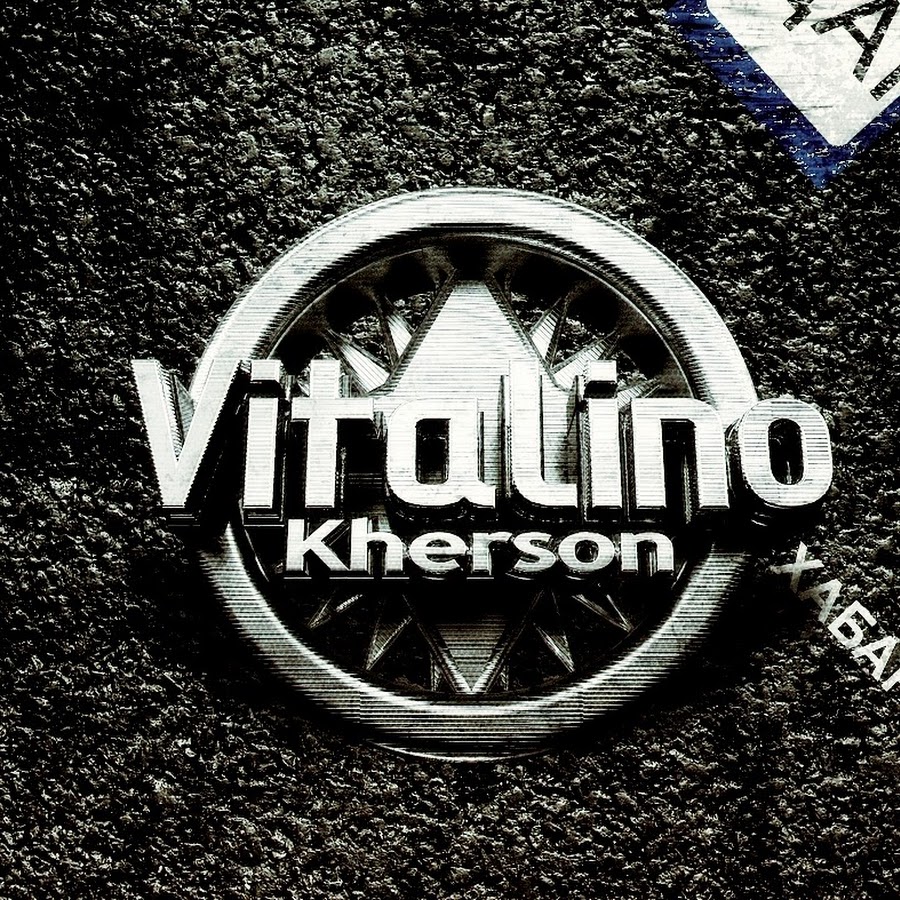 vitalino1980