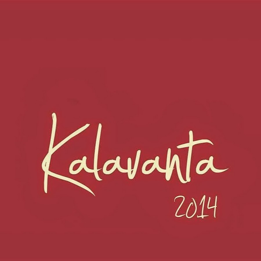 Kalavanta KFAC Awatar kanału YouTube