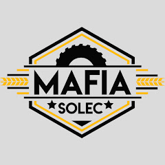 MafiaSolec