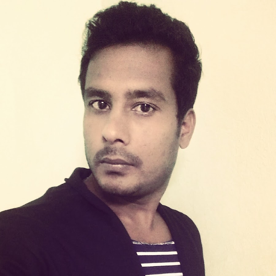 Bindas Fun YouTube channel avatar