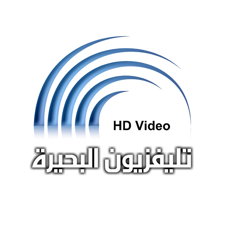 ØªÙ„ÙŠÙØ²ÙŠÙˆÙ† Ø§Ù„Ø¨Ø­Ù€ÙŠØ±Ø© YouTube 频道头像