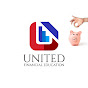 United Financial Education