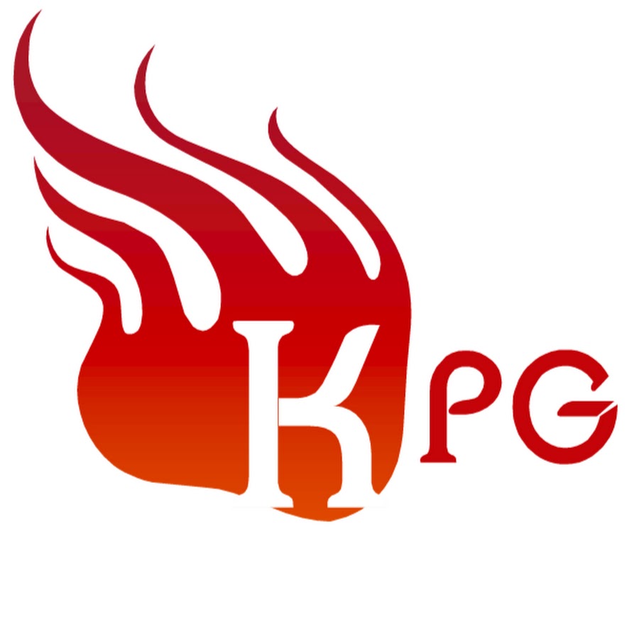 KENG PC GAMER YouTube channel avatar