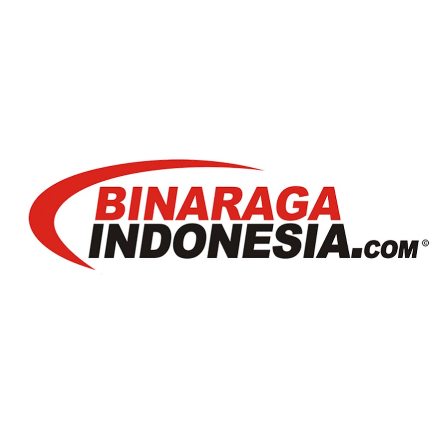 Binaraga Indonesia