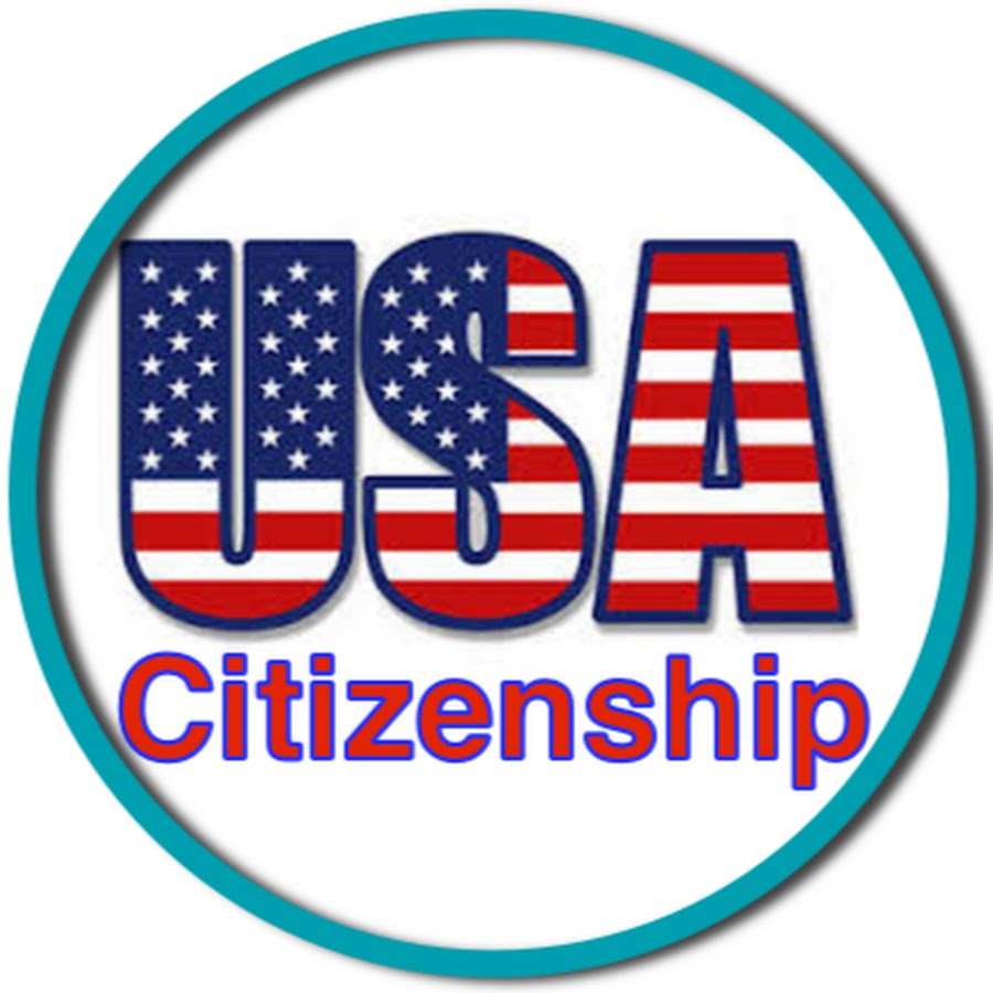 CitizenshipTime YouTube 频道头像