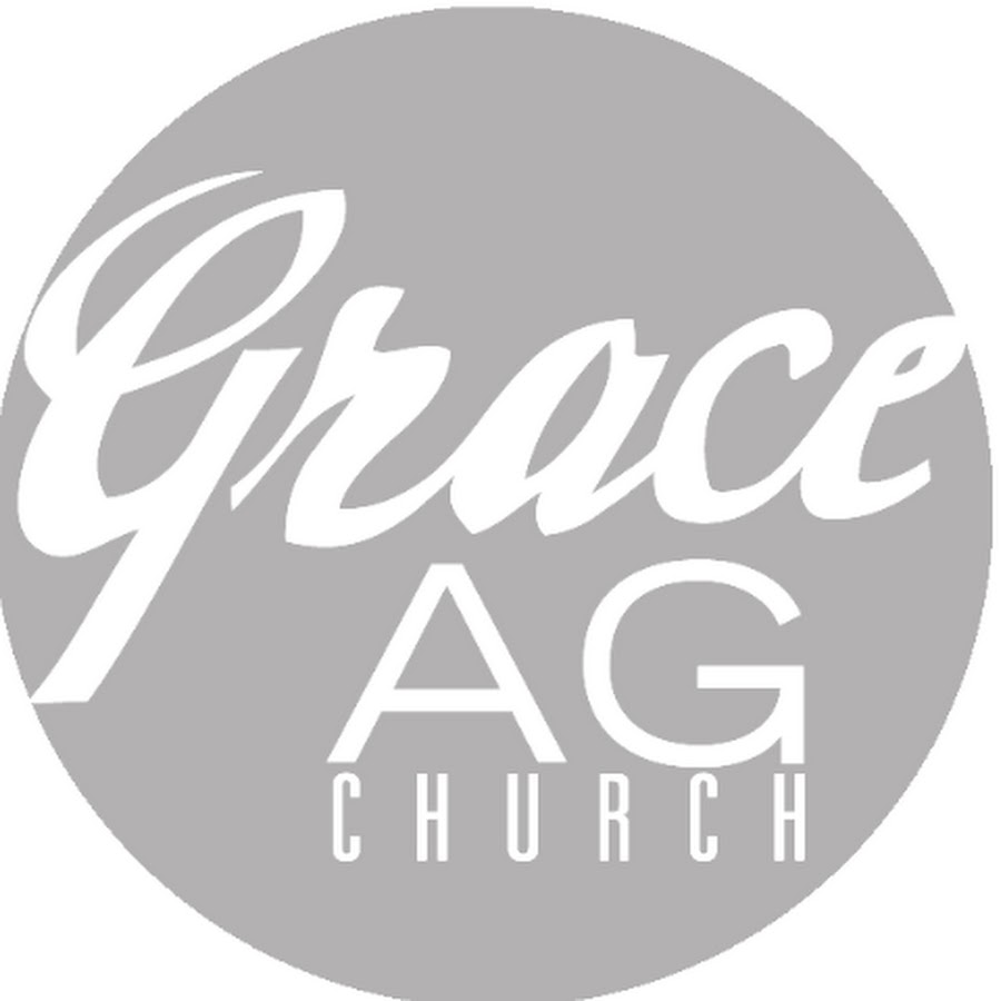 Graceagchurch Thanjavur YouTube channel avatar