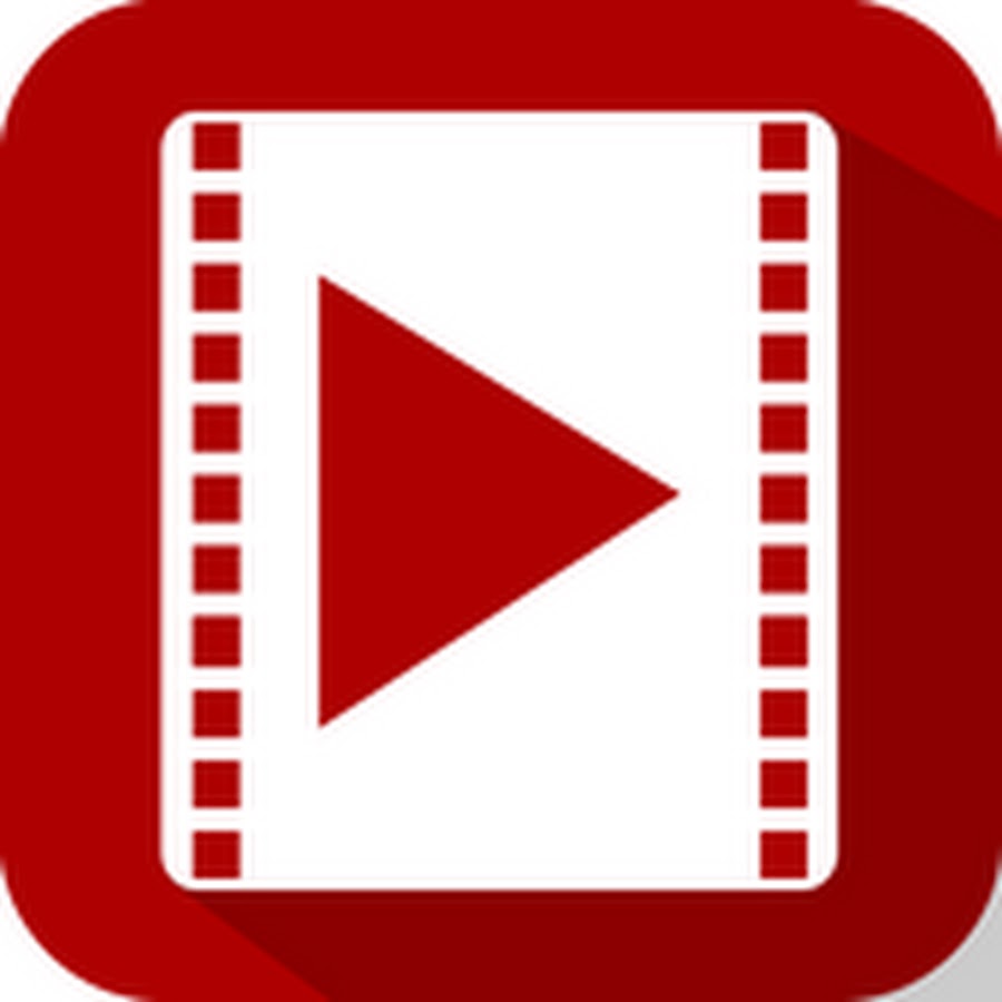 Play Filmes رمز قناة اليوتيوب