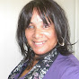 Vickie Richmond YouTube Profile Photo