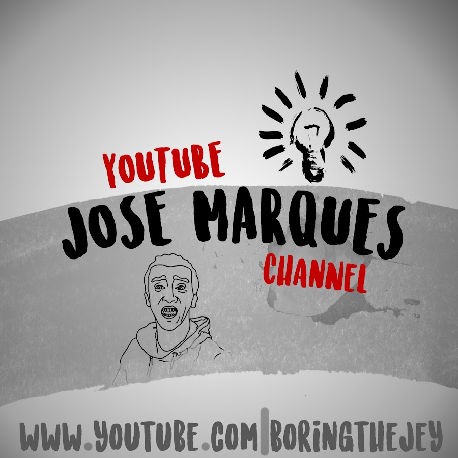 JosÃ© Marques