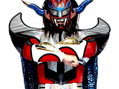 200以上 ライガー 画像 316503-ライガー 動物 画像