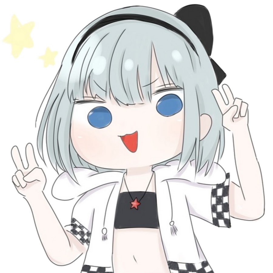 ã‚†ãã¡ã‚‡ã³ YouTube channel avatar