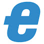 eWEEK.com - @eweeknews YouTube Profile Photo