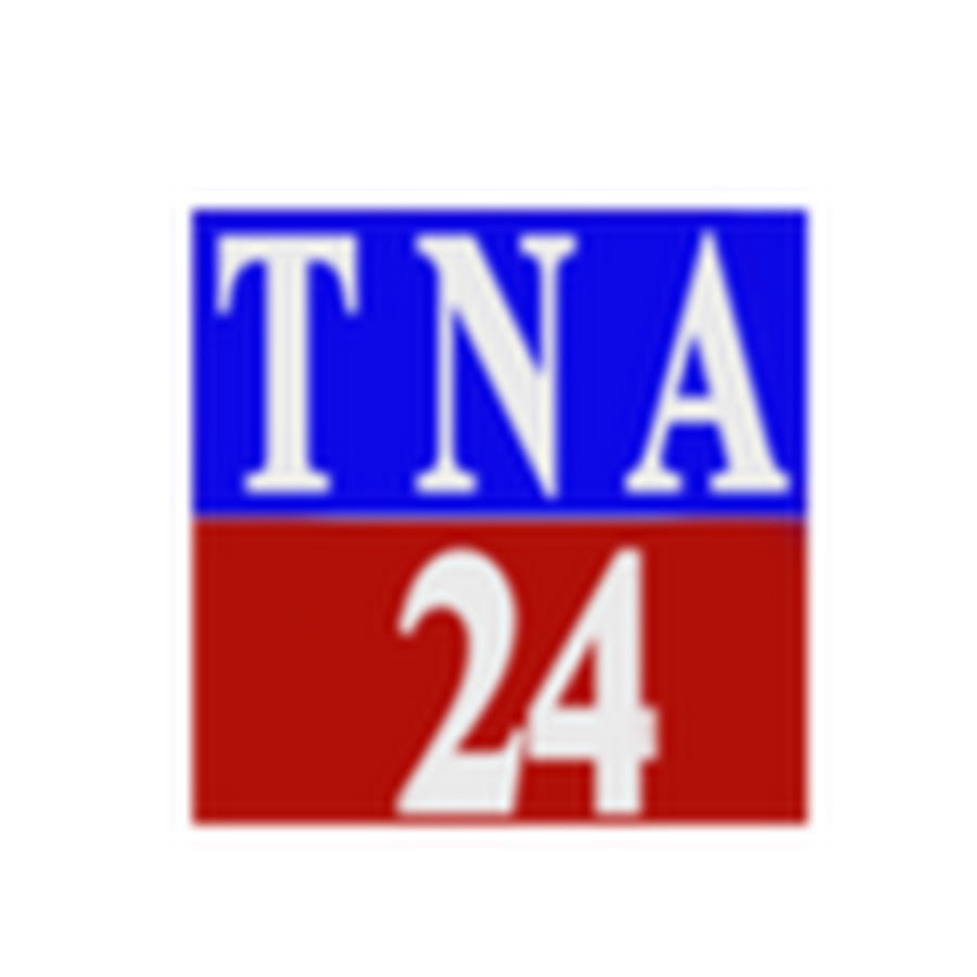 TNA 24 News &