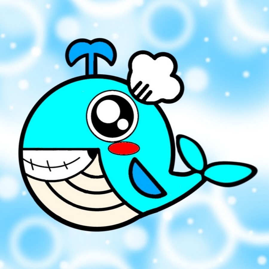 料理レシピ リラックスクッキング Youtube