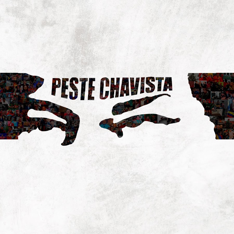Chavismo La Peste