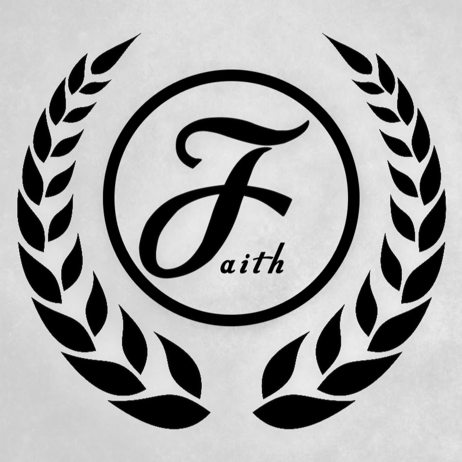 F4ithHD رمز قناة اليوتيوب