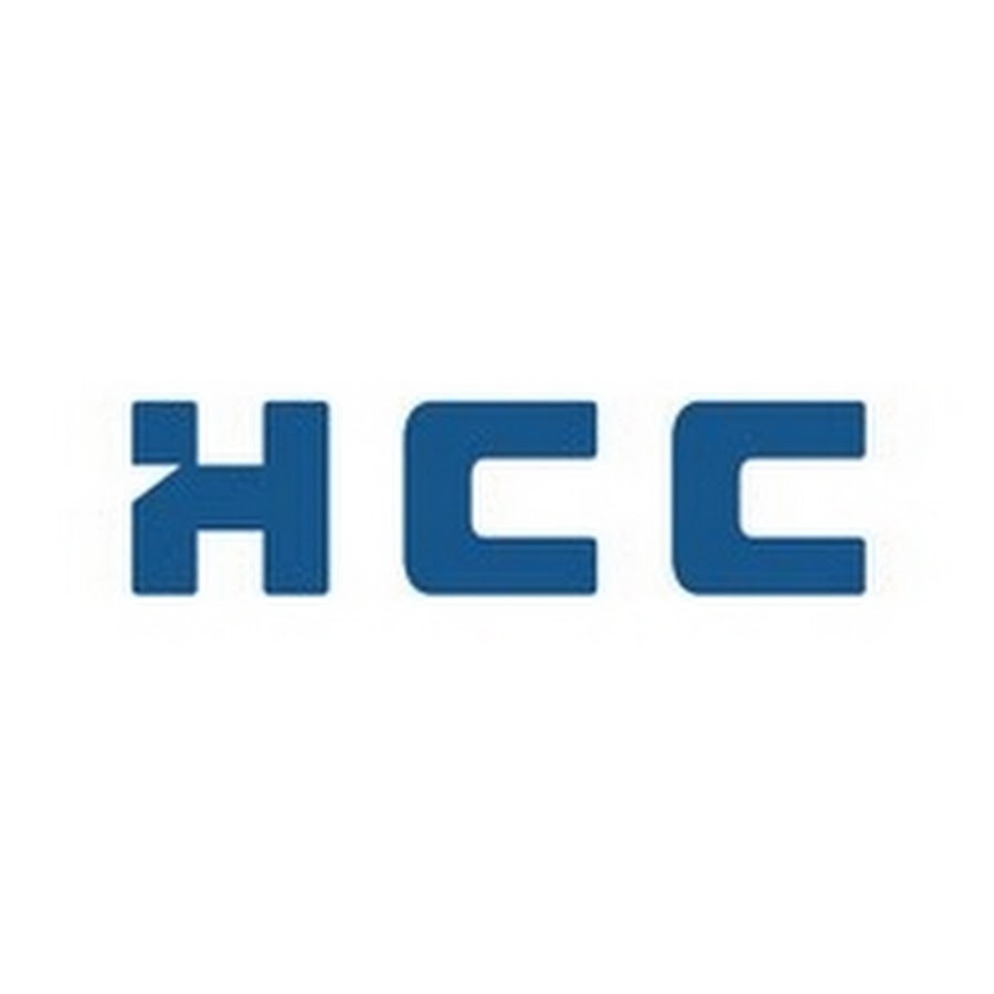 HCCLtd YouTube channel avatar