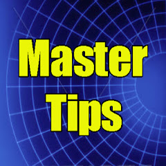 Thumbnail of related channel