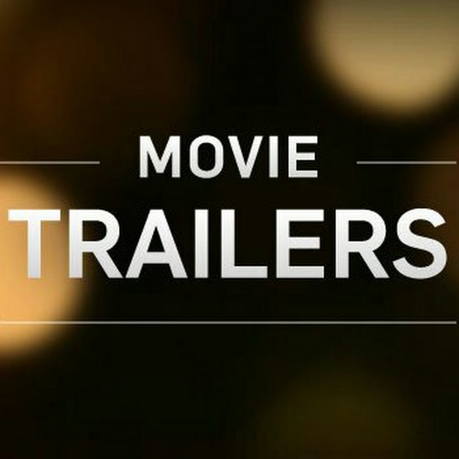 Movie Tailer Clips Avatar canale YouTube 