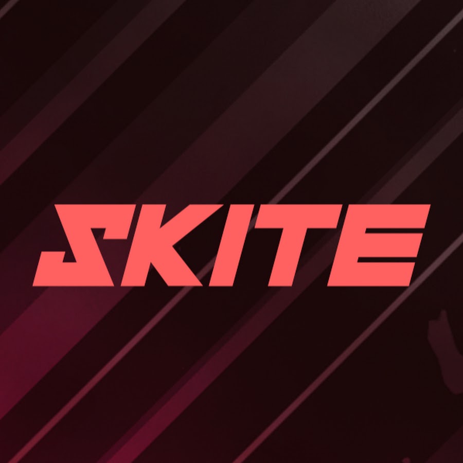 RxTSkite YouTube channel avatar