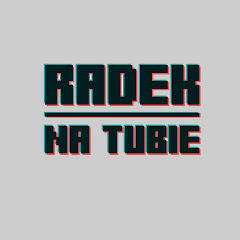 Radek Na Tubie