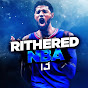 Rithered NBA YouTube Profile Photo