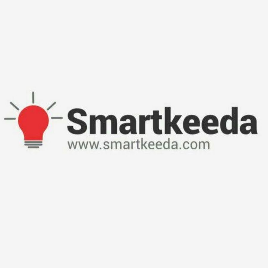 Smart Keeda YouTube-Kanal-Avatar