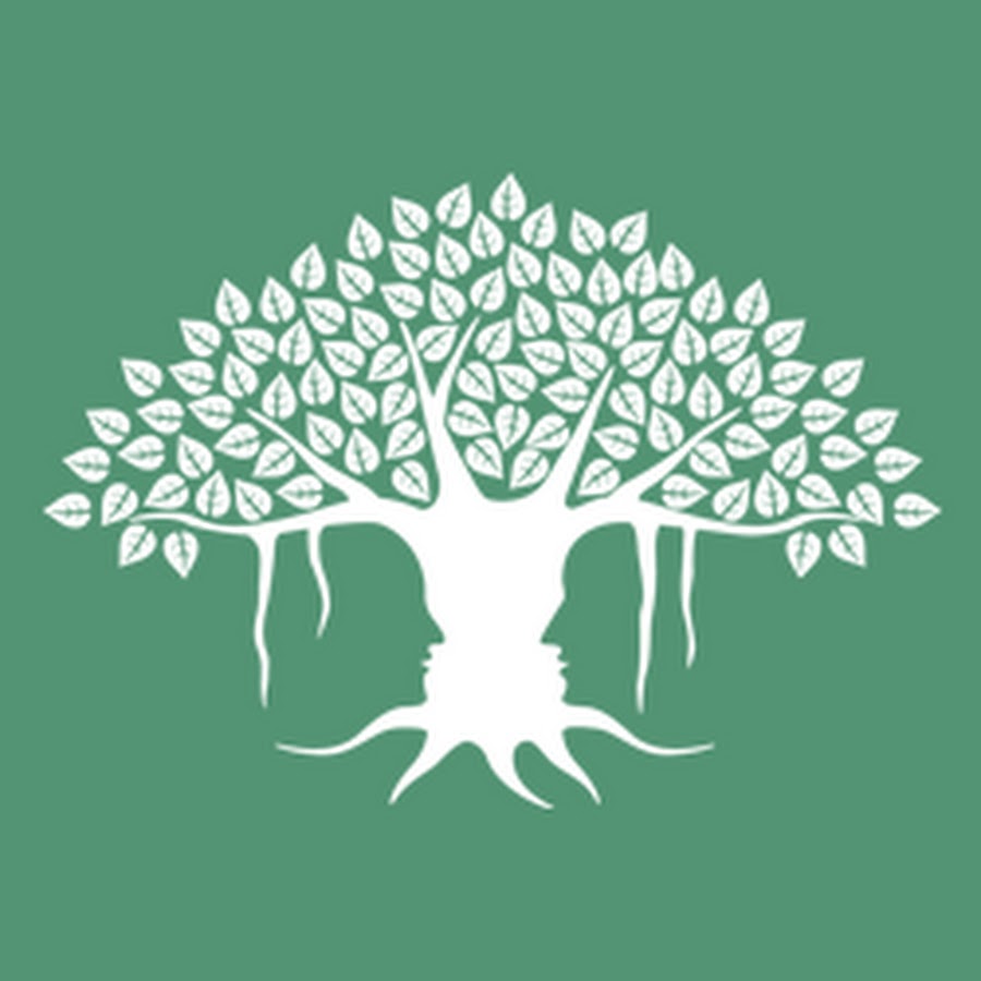 Speaking Tree YouTube channel avatar