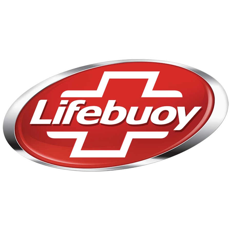 Lifebuoy Vietnam YouTube kanalı avatarı