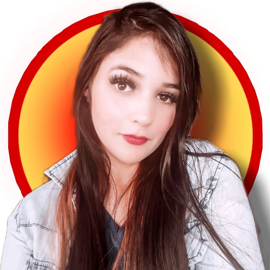 Swilla Neves YouTube-Kanal-Avatar