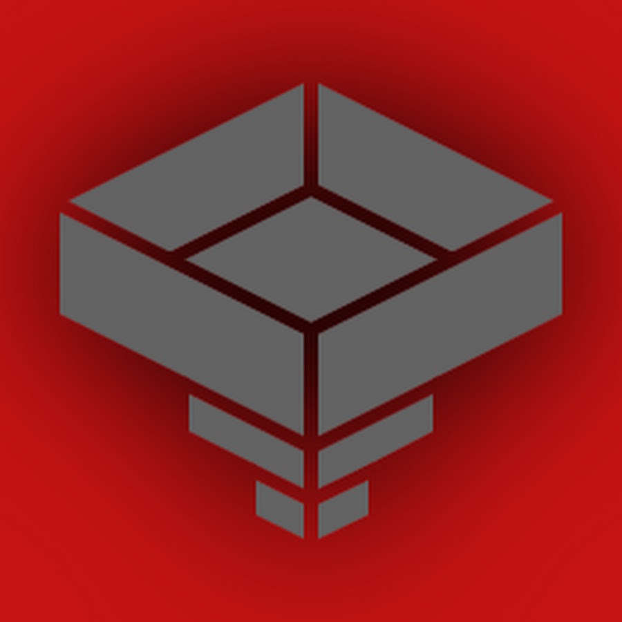 Hopper Elec YouTube channel avatar