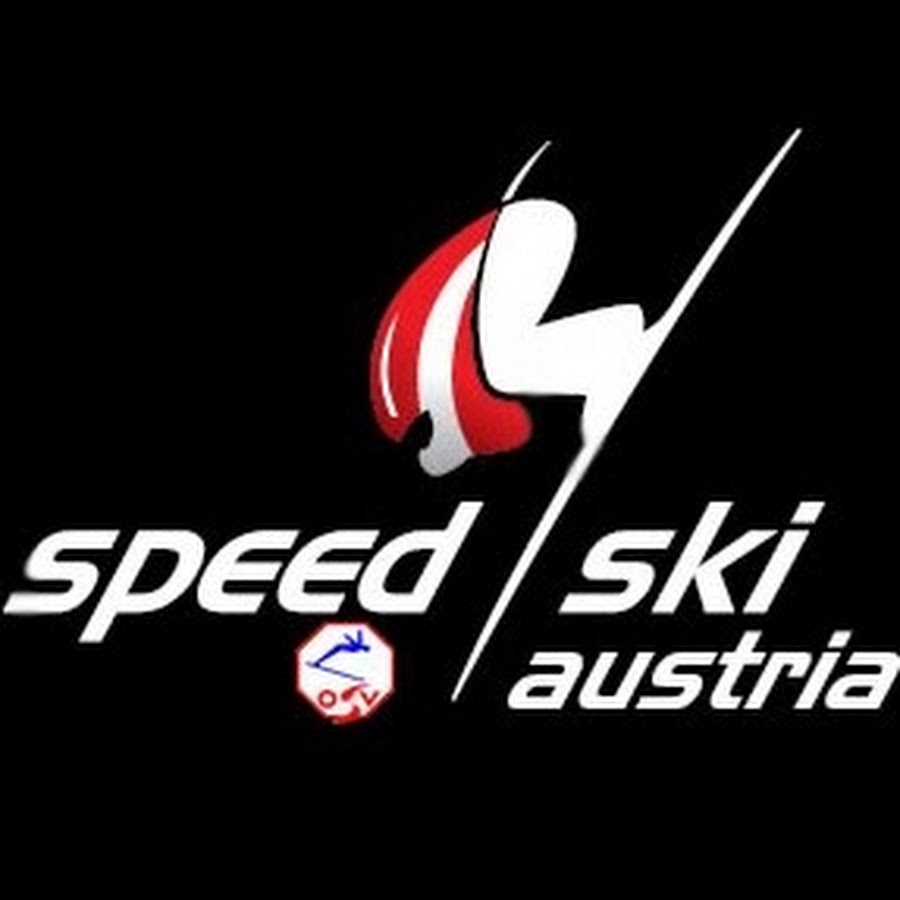 Osv Speedski Austria Youtube