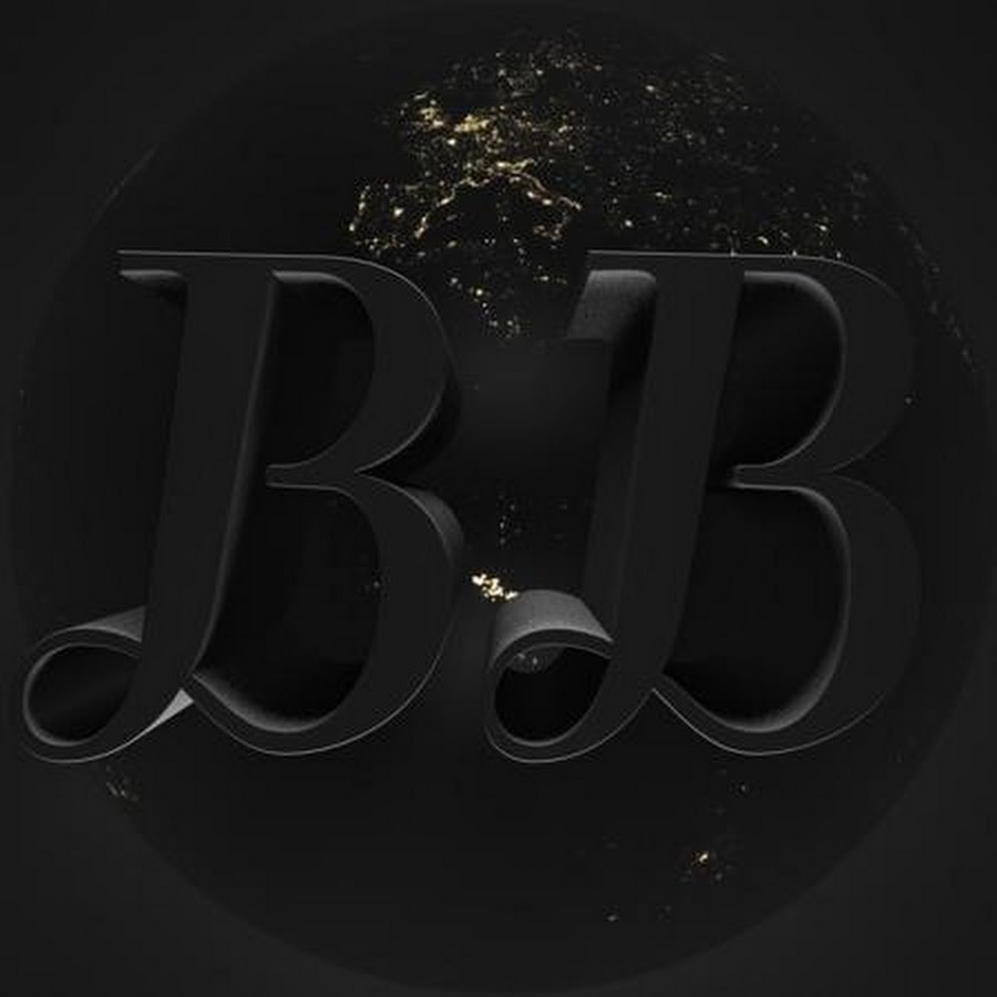 R b x 100. R&b надпись. R b x 100. Rnb стиль одежды. R&b collection.