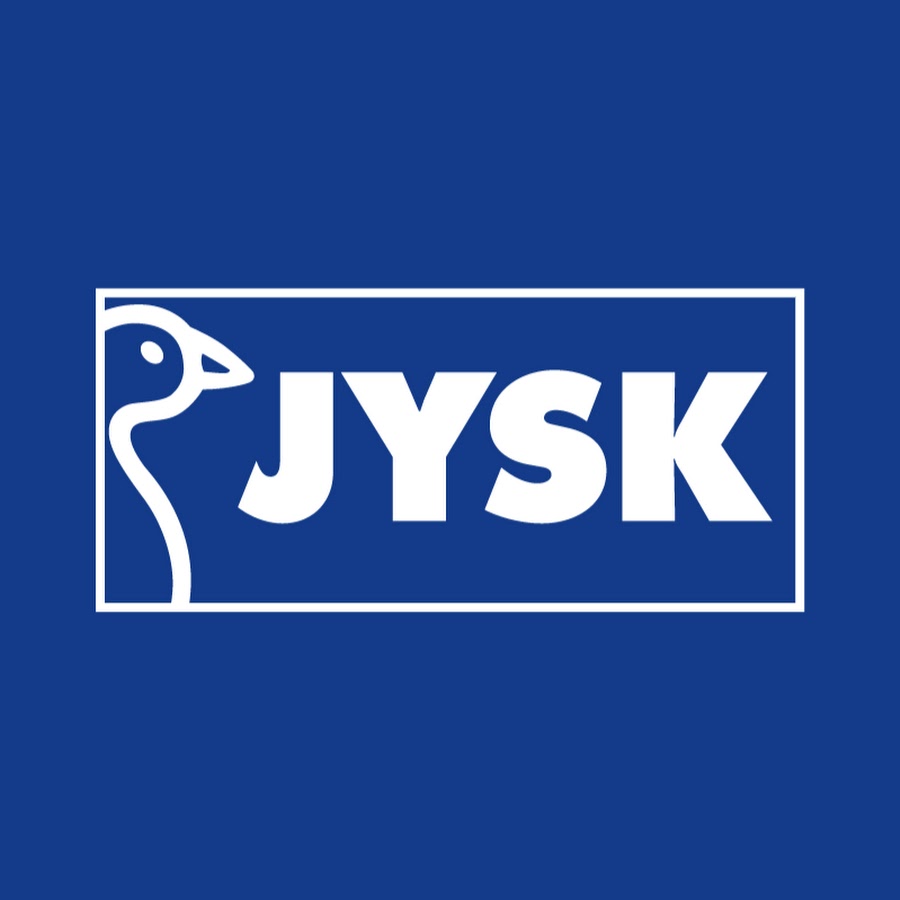 JYSK Latvia - YouTube