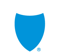 Small Business Employee Enrollment Form Blue Shield Of California