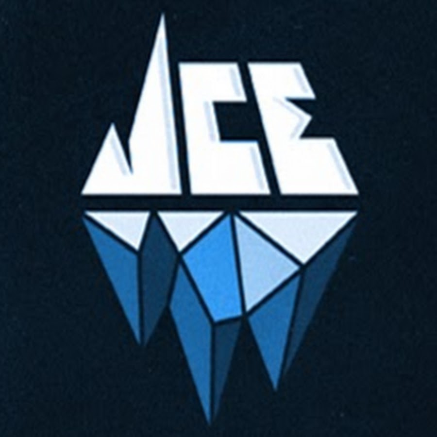 icecubez234 YouTube channel avatar