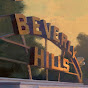 Beverly Hills Historical Society Videos YouTube Profile Photo