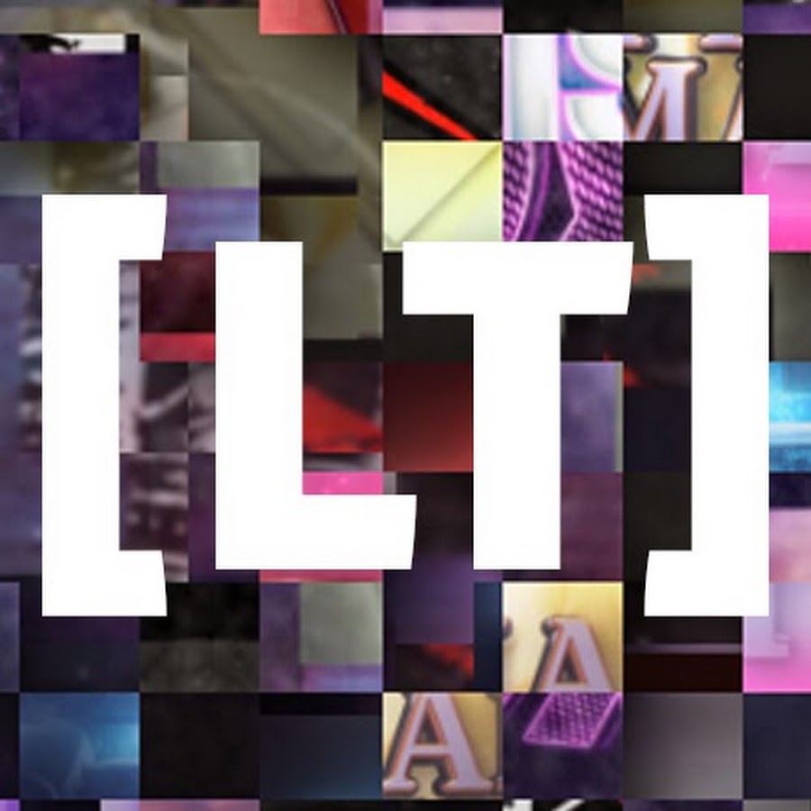 LeeTrons Avatar del canal de YouTube