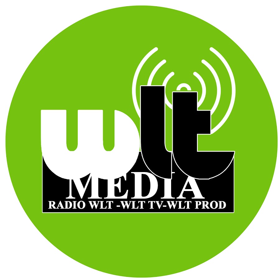 Wlt Media Youtube