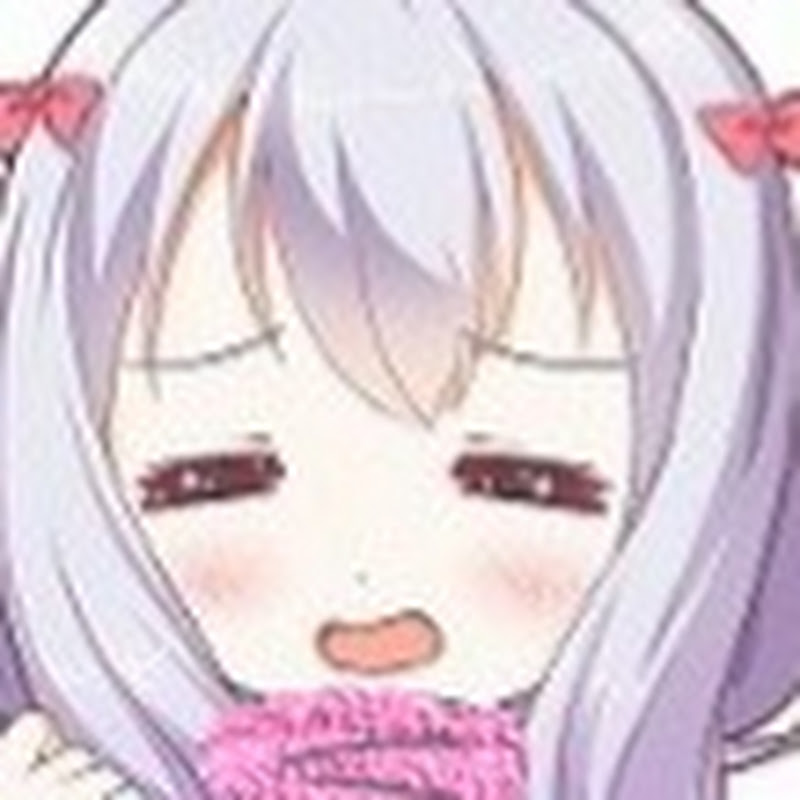 Michelle TW - 網紅的藏寶箱 