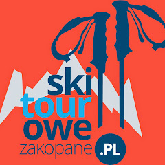 Skitourowe Zakopane PL