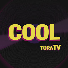 CoolturaTV