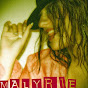 malyrie barrett YouTube Profile Photo