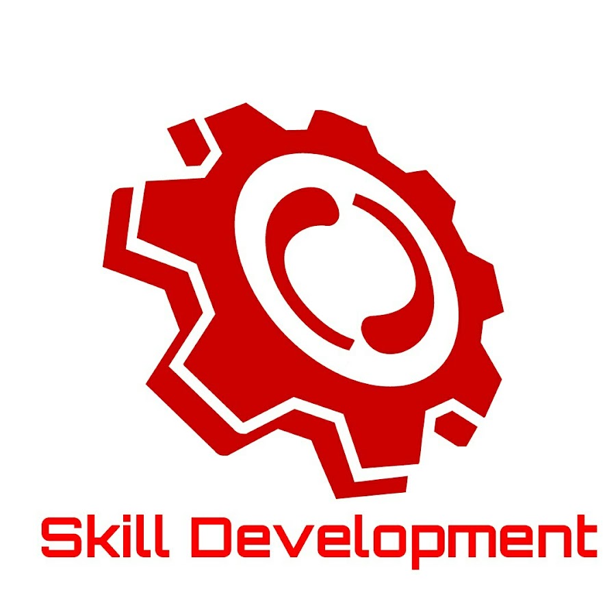 World of Skill Development رمز قناة اليوتيوب